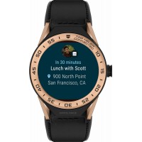 Tag Heuer Connected SBF8A5000-32FT6079